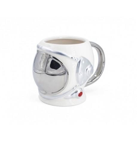 Кружка «Космонавт» (400 мл)