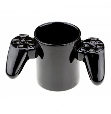 Чашка Game Over (330 мл)