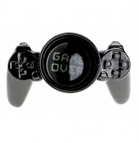 Чашка Game Over (330 мл)