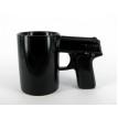 Чашка «Пистолет» (300 мл)