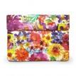 Чохол для ноутбука Flowers 15L
