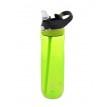 Бутылка для воды Contigo Ashland Vibrant Lime (720 мл)