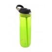 Бутылка для воды Contigo Ashland Vibrant Lime (720 мл)