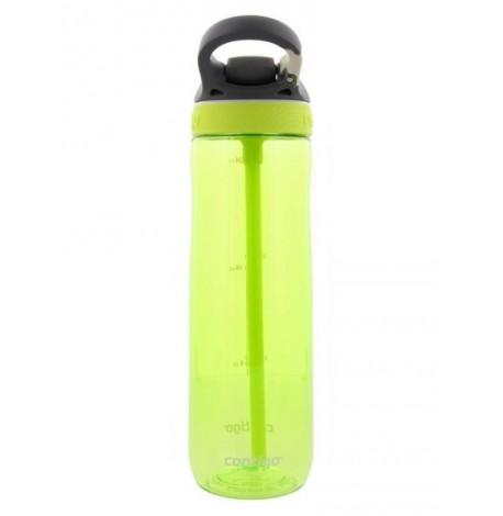 Бутылка для воды Contigo Ashland Vibrant Lime (720 мл)