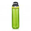 Бутылка для воды Contigo Ashland Vibrant Lime (720 мл)