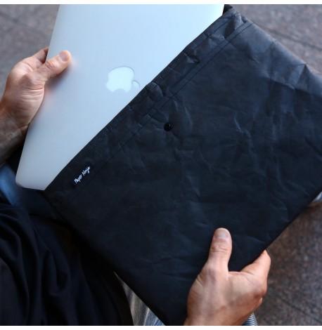 Чехол для ноутбука Black 13M