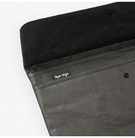 Чехол для ноутбука Black 13M