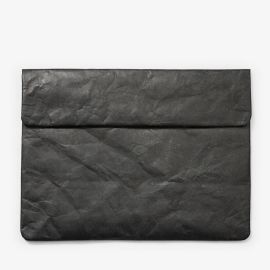 Чехол для ноутбука Black 15L