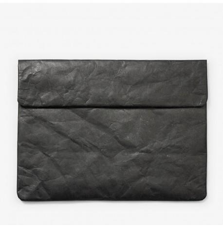 Чехол для ноутбука Black 15L