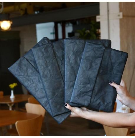 Чехол для ноутбука Black 15L