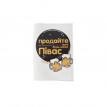 Обложка для паспорта "Продайте мені будь-ласка півас"