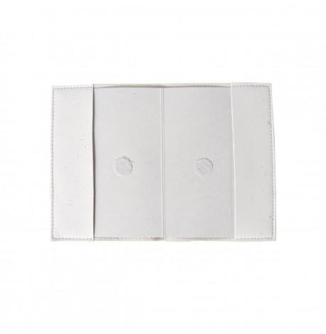 Обложка для паспорта "Продайте мені будь-ласка півас"