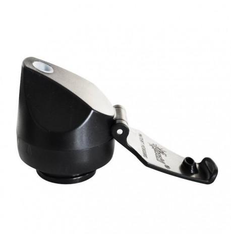 Термобутылка Cheeki Active Bottle Insulated (Topaz), 600 мл