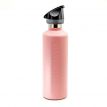 Термобутылка Cheeki Active Bottle Insulated Pink (600 мл)
