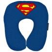 Подушка для путешествий "Супергерой"