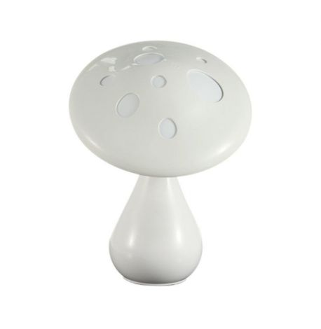 Світильник з функцією очищення повітря "Гриб"
