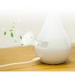 Світильник з функцією очищення повітря "Гриб"