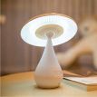 Світильник з функцією очищення повітря "Гриб"