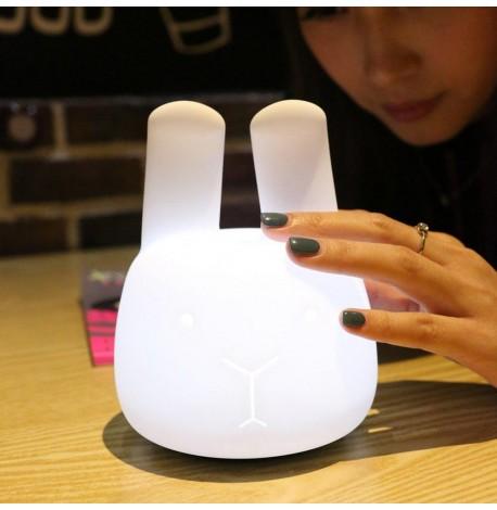 Детский ночник Bunny