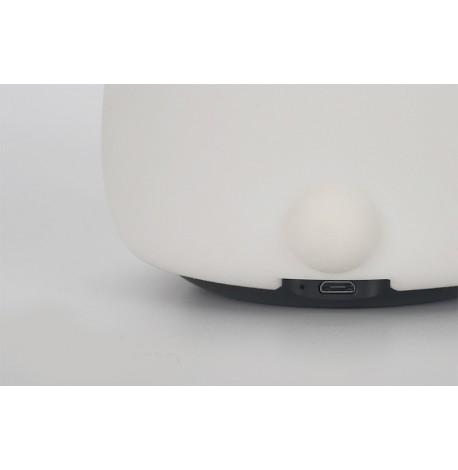 Детский ночник Bunny