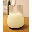 Детский ночник Bunny