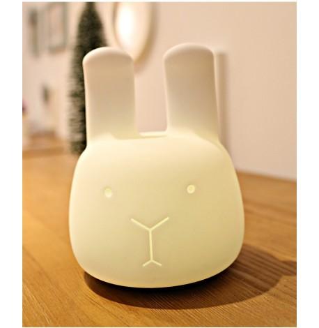 Детский ночник Bunny