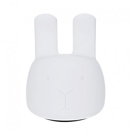Детский ночник Bunny