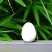 Детский силиконовый ночник на подставке "Яйцо"