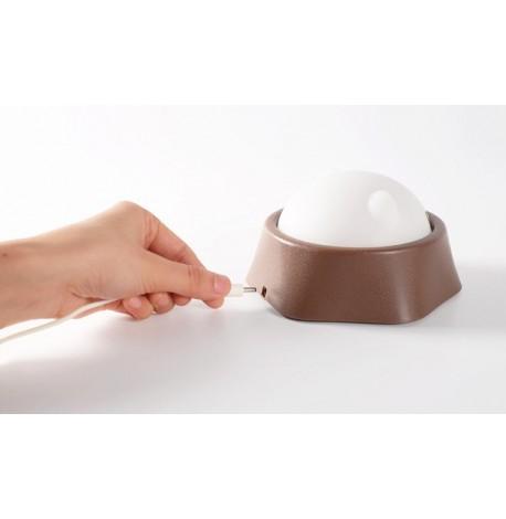 Дитячий нічник "Хом'як"