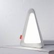 Світильник-нічник "Трикутник"