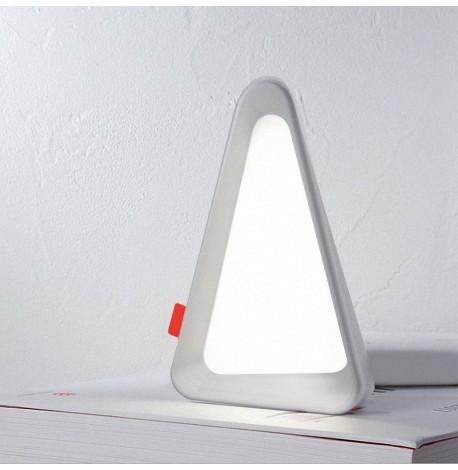 Світильник-нічник "Трикутник"