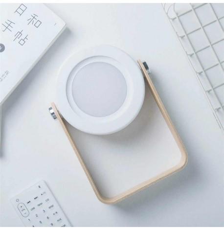 Светильник-ночник "Фонарь"