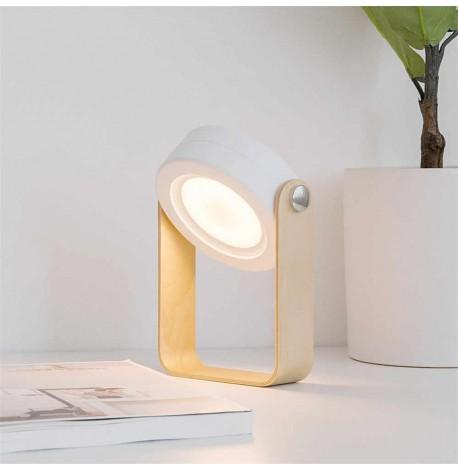 Светильник-ночник "Фонарь"