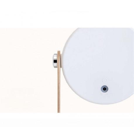 Светильник-ночник "Фонарь"