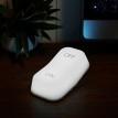 Світильник-нічник "Кнопка On Off" (біле світло)