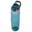 Бутылка для воды Contigo Chug Autospout Turquoise (720 мл)