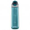 Бутылка для воды Contigo Chug Autospout Turquoise (720 мл)