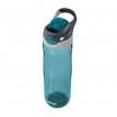 Бутылка для воды Contigo Chug Autospout Turquoise (720 мл)