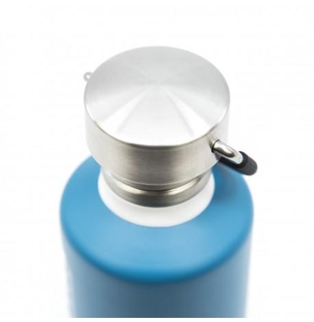 Бутылка для воды Cheeki Classic Single Wall Topaz (500 мл)