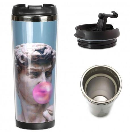 Термокружка "Аполлоныч" (380 мл)