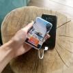 Повербанк (powerbank) Ziz "Путешествуй" 5000 mAh