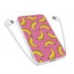 Повербанк (powerbank) Ziz "Бананы" 5000 mAh