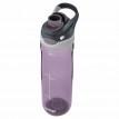 Бутылка для воды Contigo Chug Autospout Purple (720 мл)