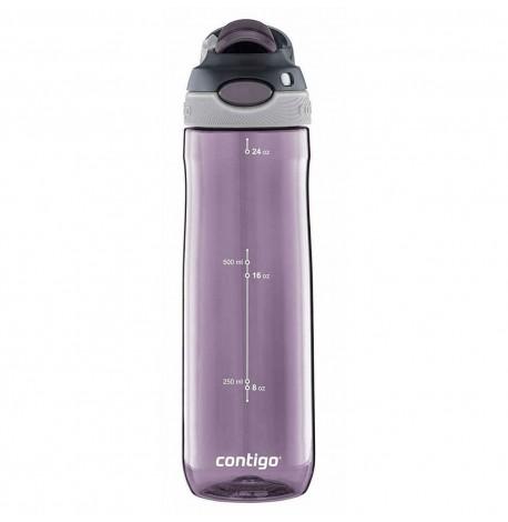 Бутылка для воды Contigo Chug Autospout Purple (720 мл)