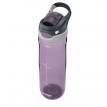 Бутылка для воды Contigo Chug Autospout Purple (720 мл)