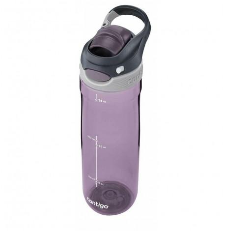 Бутылка для воды Contigo Chug Autospout Purple (720 мл)