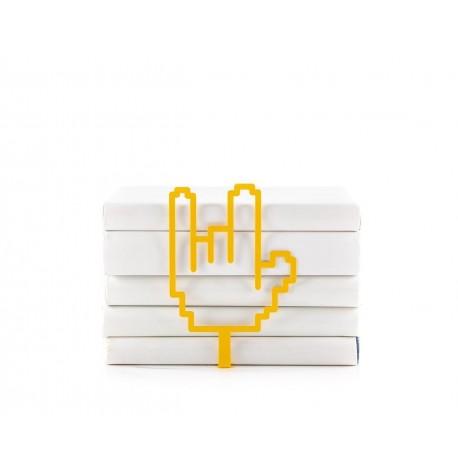 Закладка для книг Cool