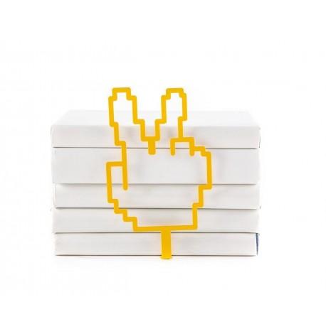 Закладка для книг Victory