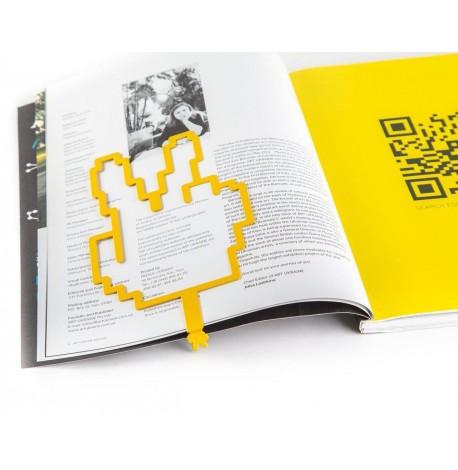 Закладка для книг Victory