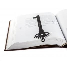 Закладка для книг Book Power